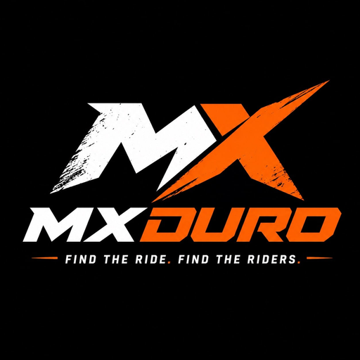 MXDuro
